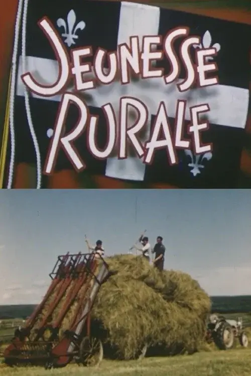 image-moviess