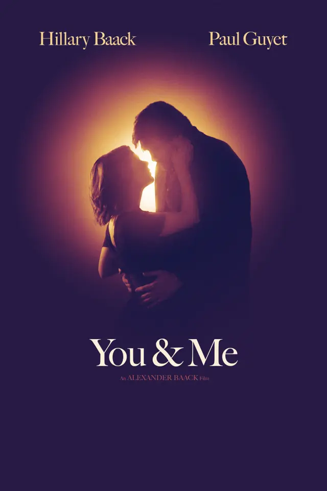 image-moviess