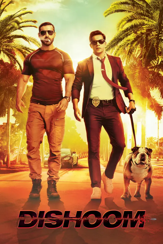 image-moviess