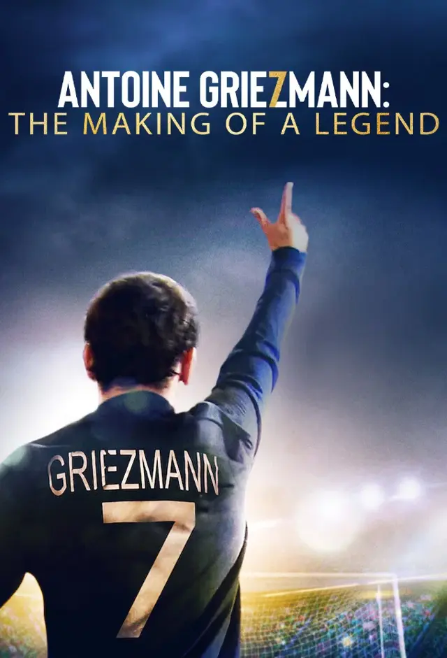 image-moviess