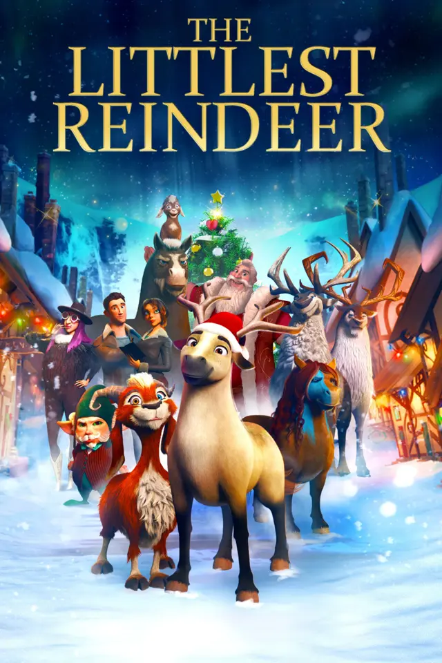 image-moviess