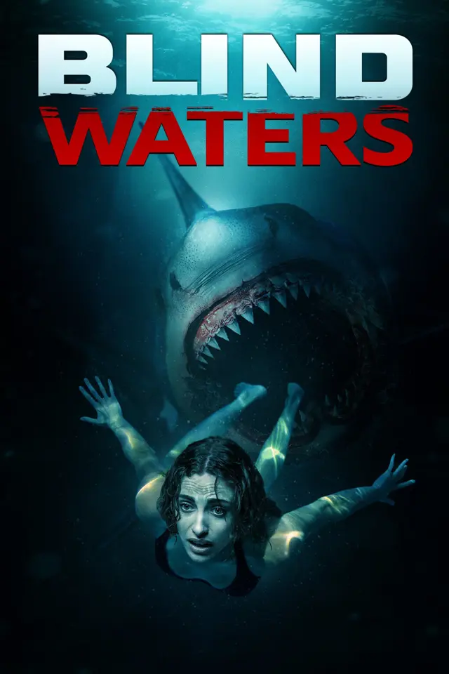 image-moviess