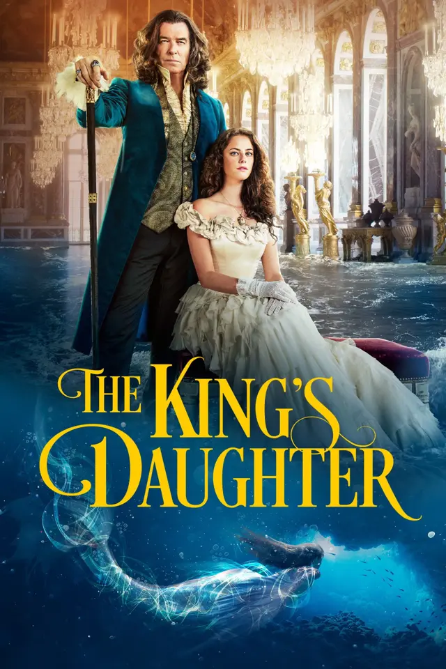 image-moviess