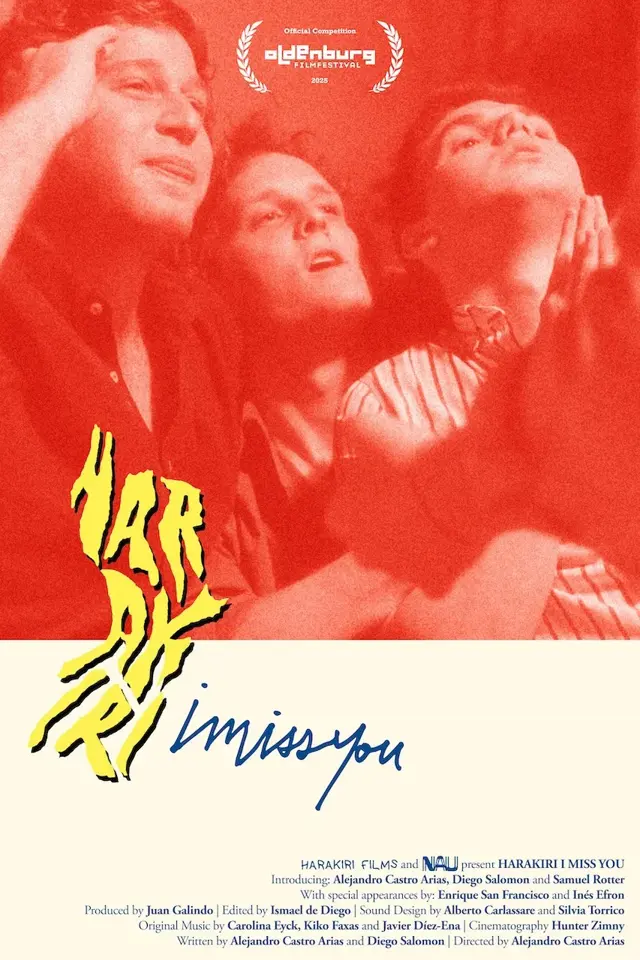image-moviess