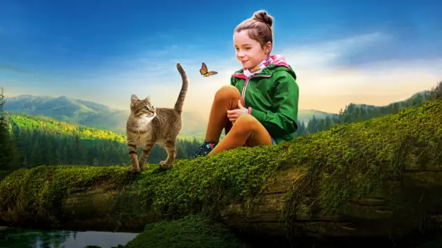 image-movies