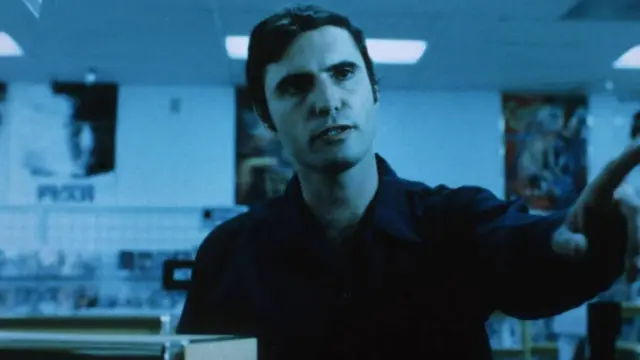 image-movies