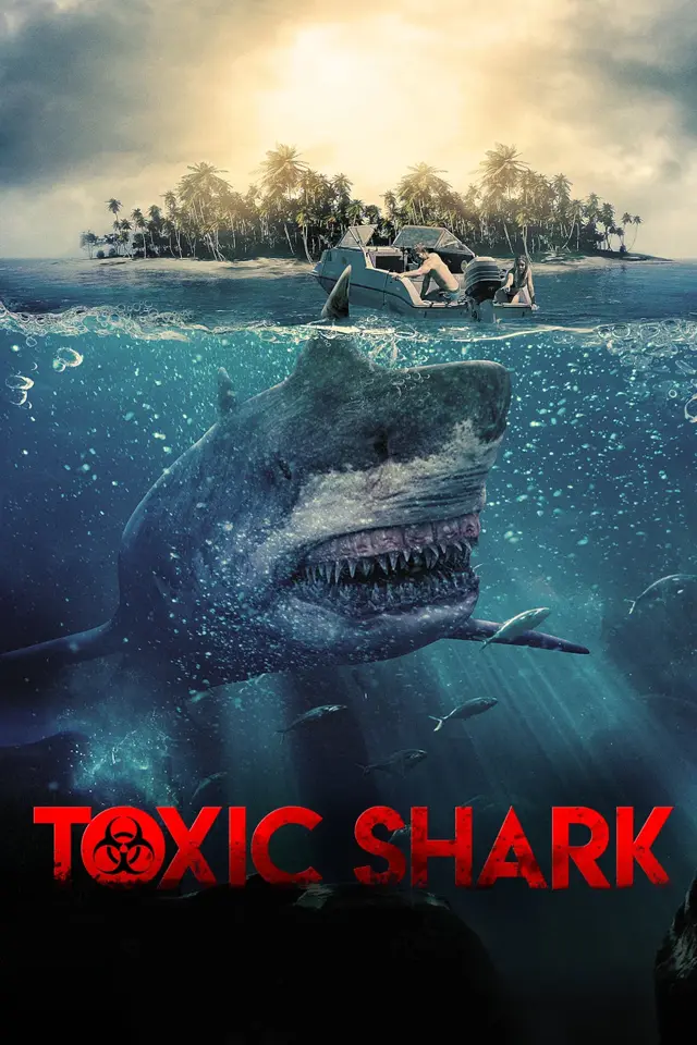 image-moviess