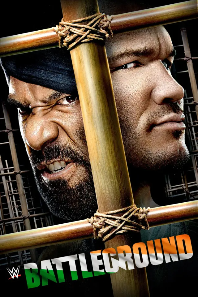 image-moviess