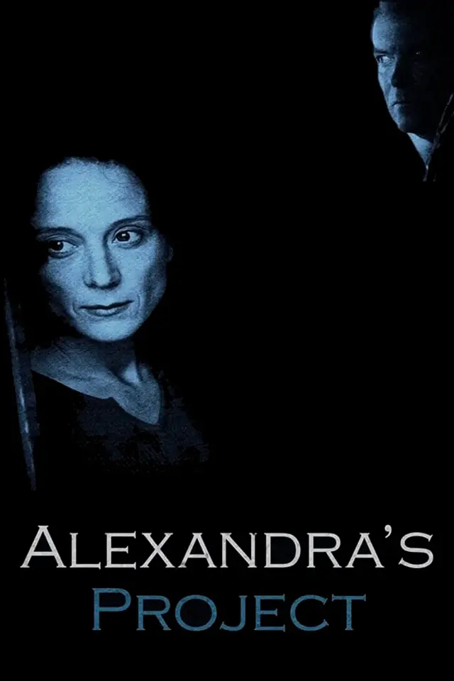 image-moviess