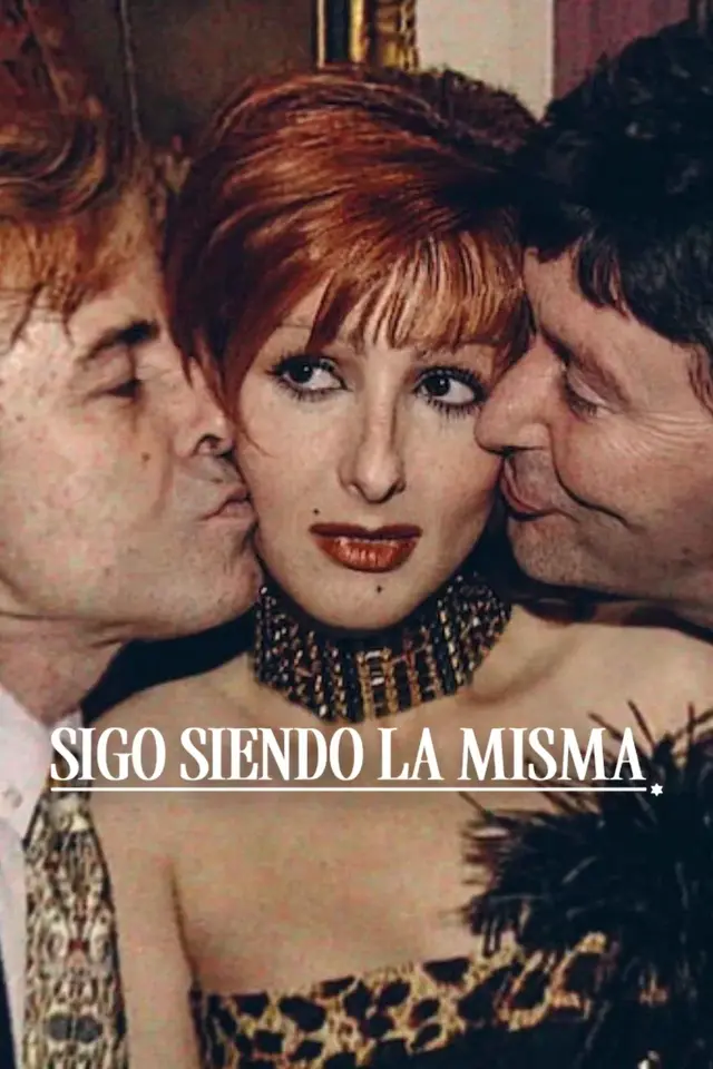 image-moviess