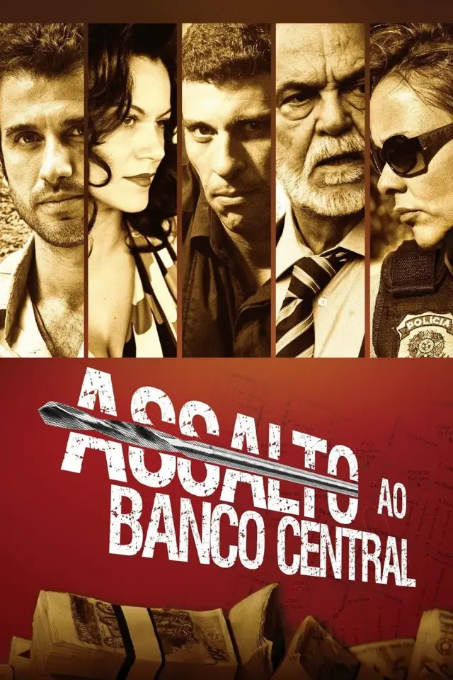 image-moviess
