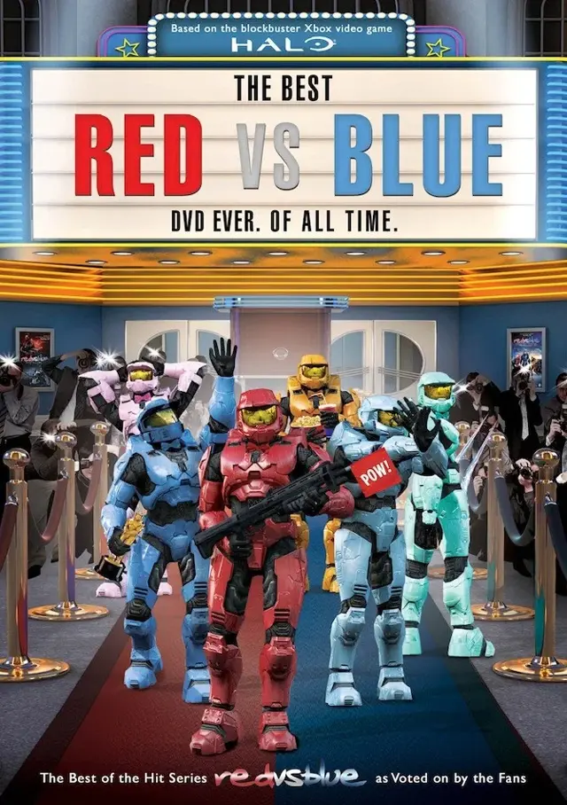 image-moviess