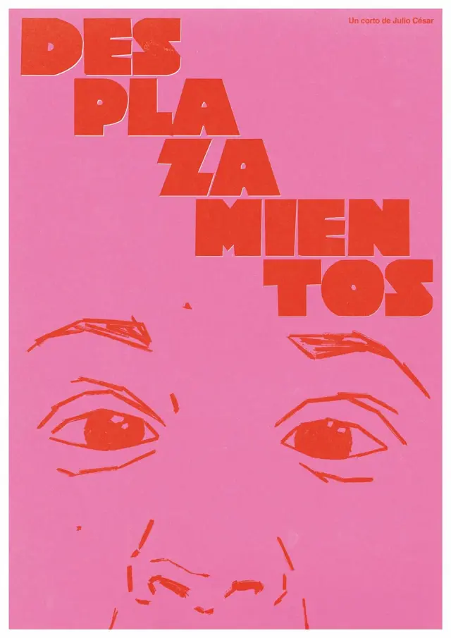 image-movies