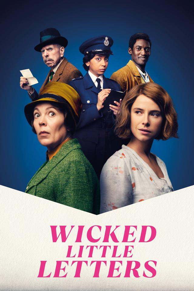 image-moviess