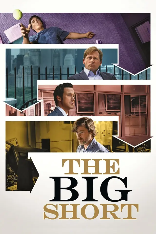 image-moviess