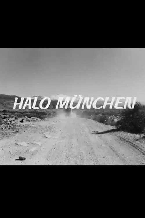 image-moviess