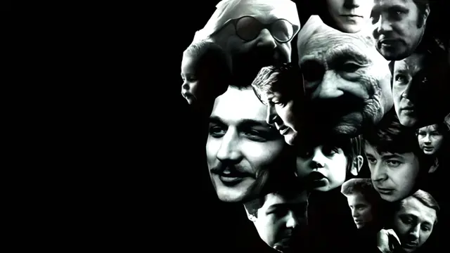 image-movies