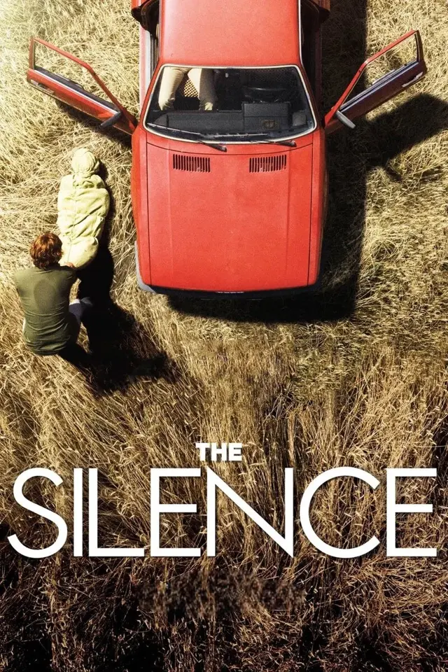 image-moviess