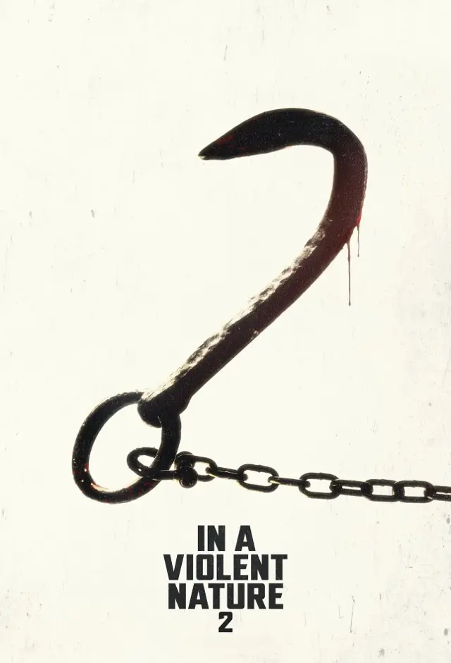 image-moviess