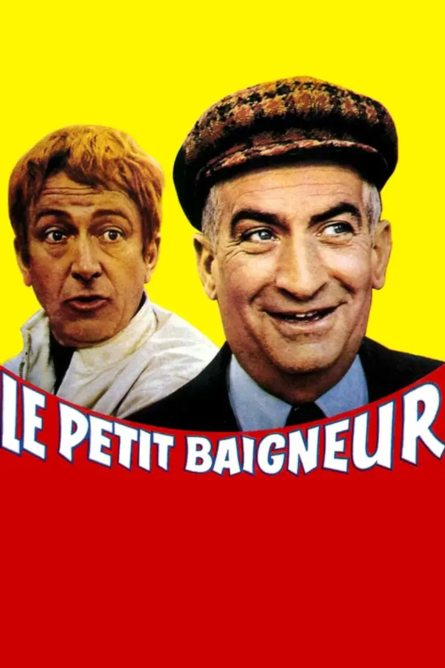 image-moviess