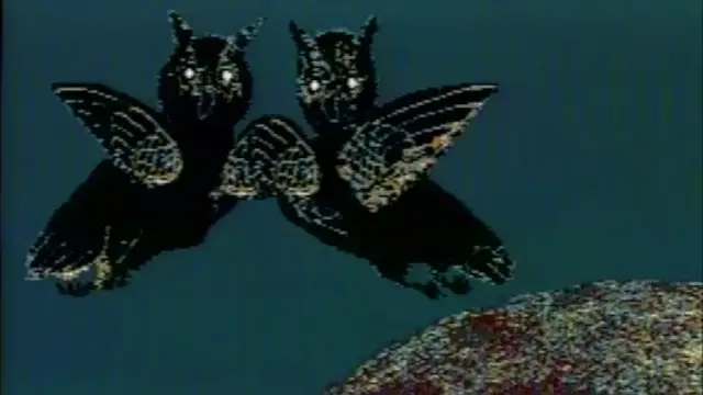 image-movies