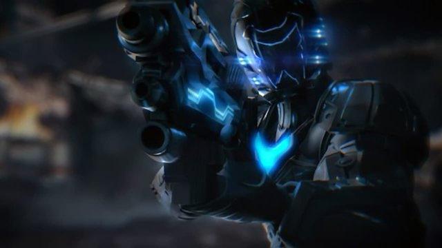 image-movies
