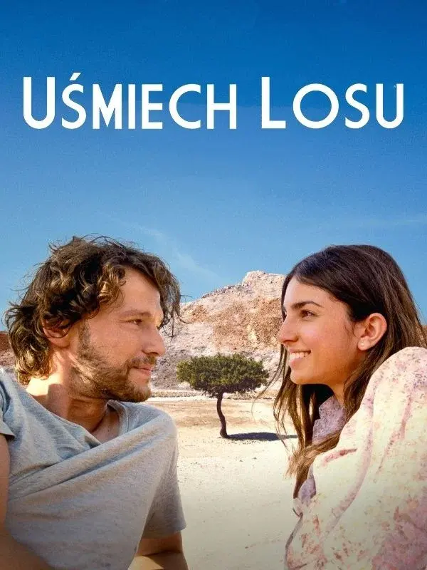image-moviess