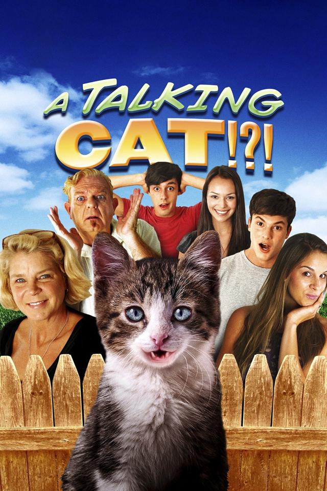 image-moviess