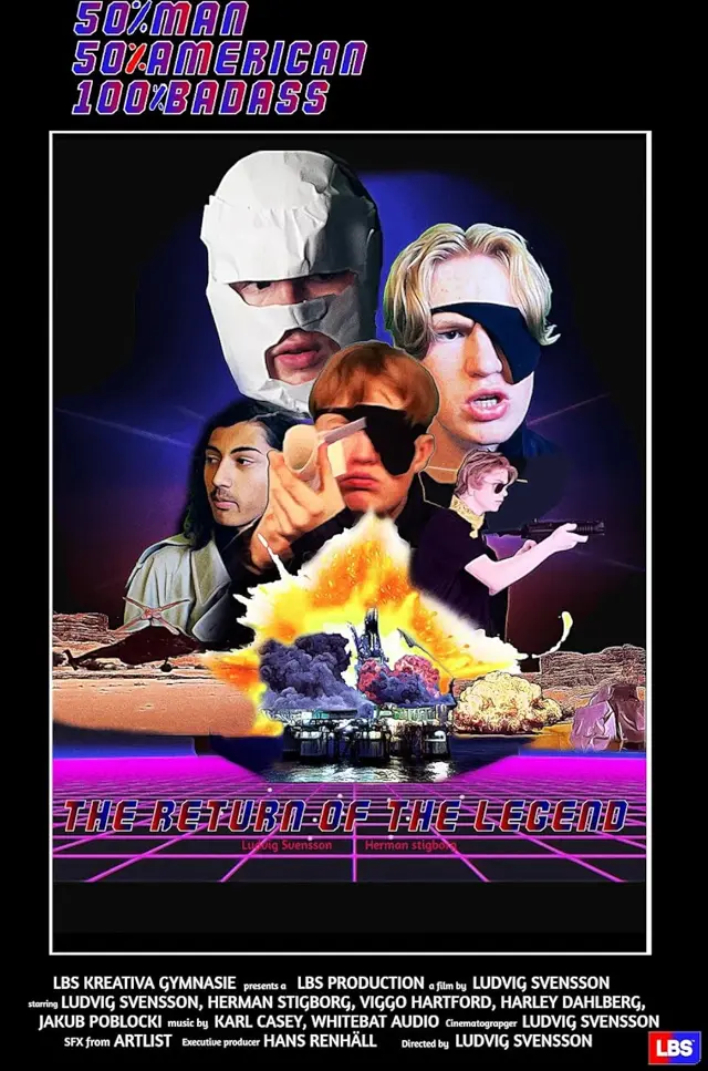 image-moviess