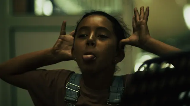 image-movies