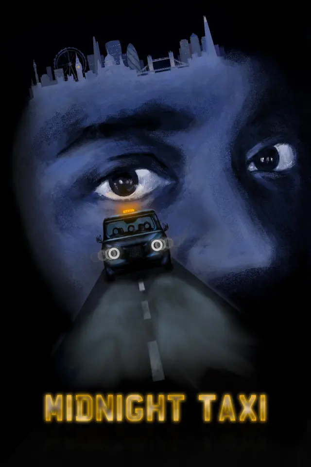 image-moviess