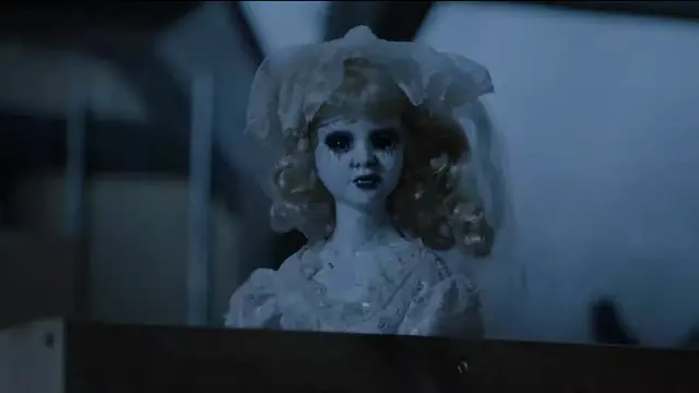 image-movies
