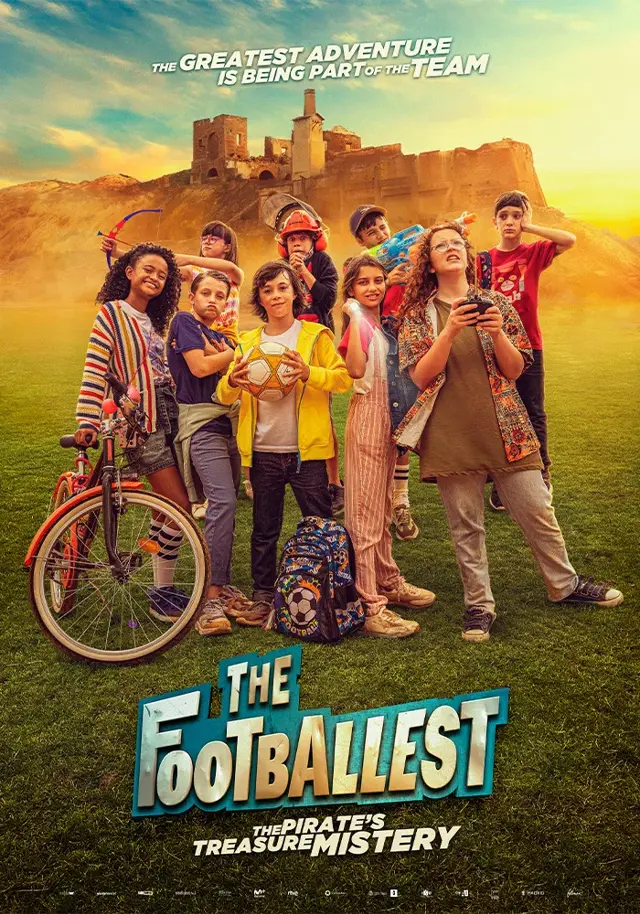 image-moviess