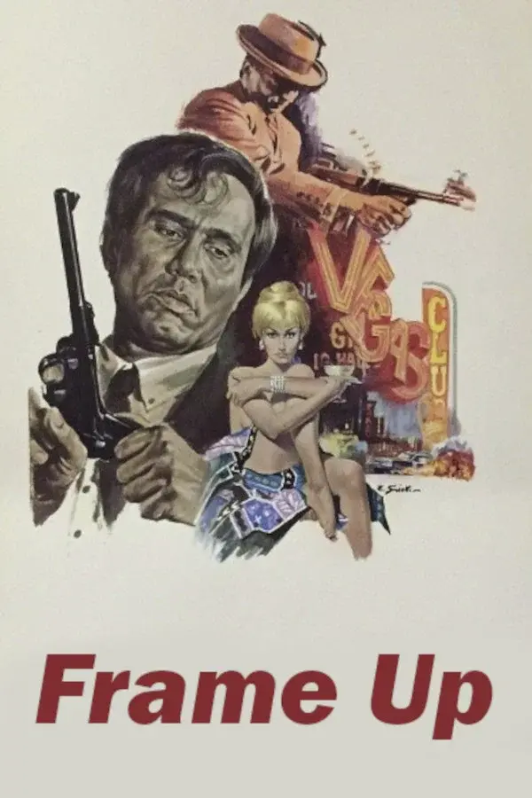 image-moviess