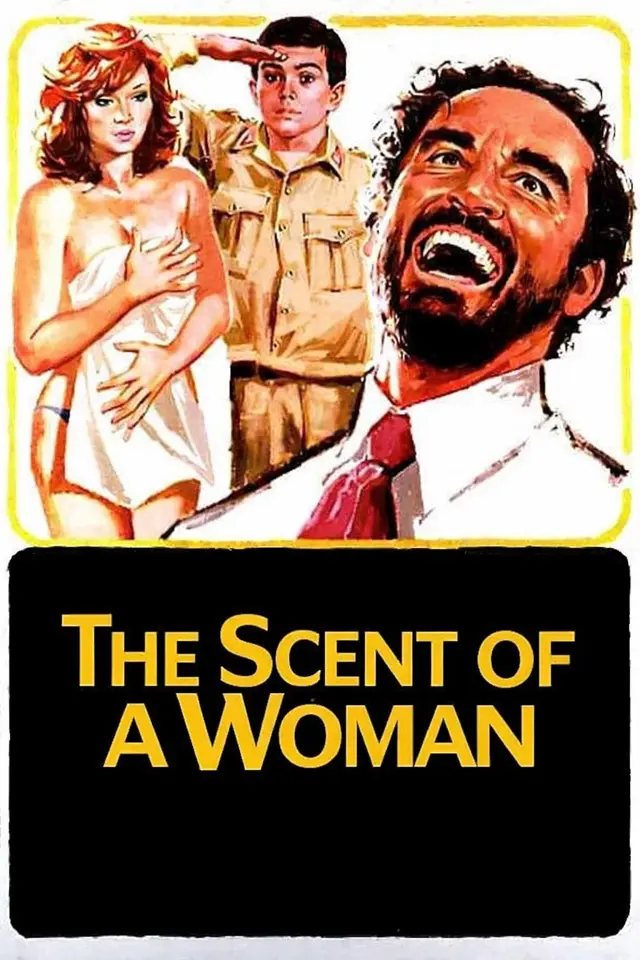 image-moviess
