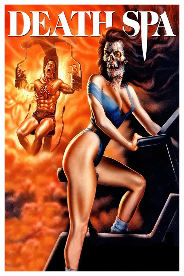 image-moviess