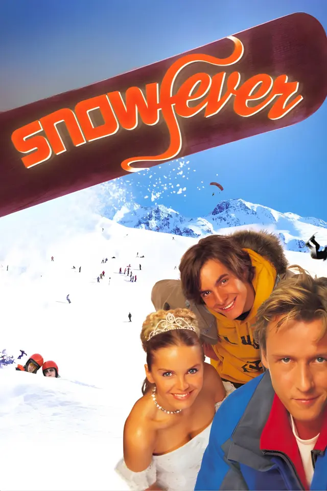 image-moviess