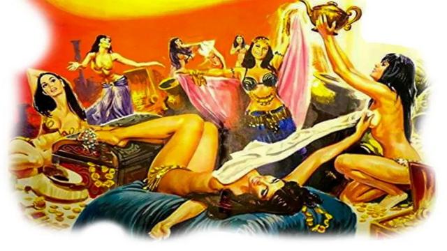 image-movies