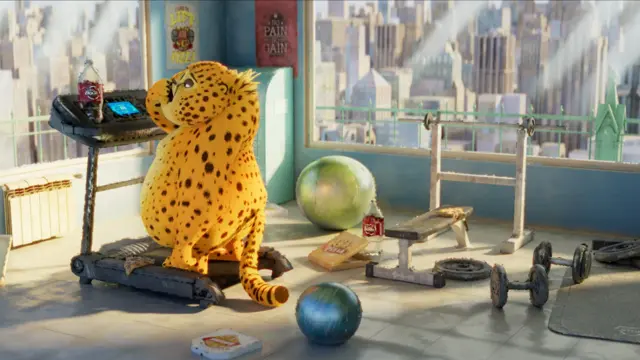 image-movies