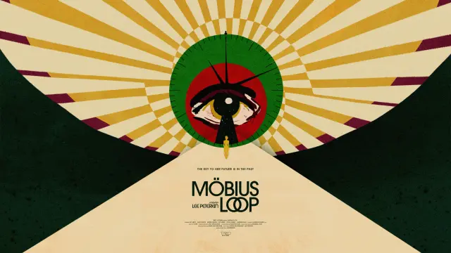 image-movies