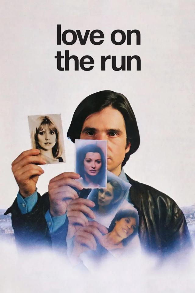 image-moviess