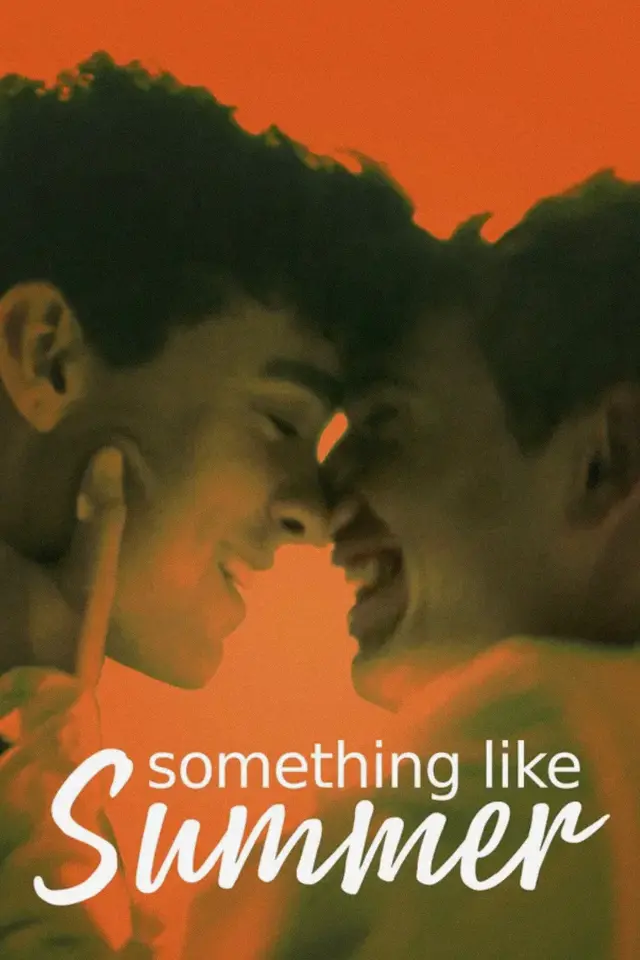 image-moviess