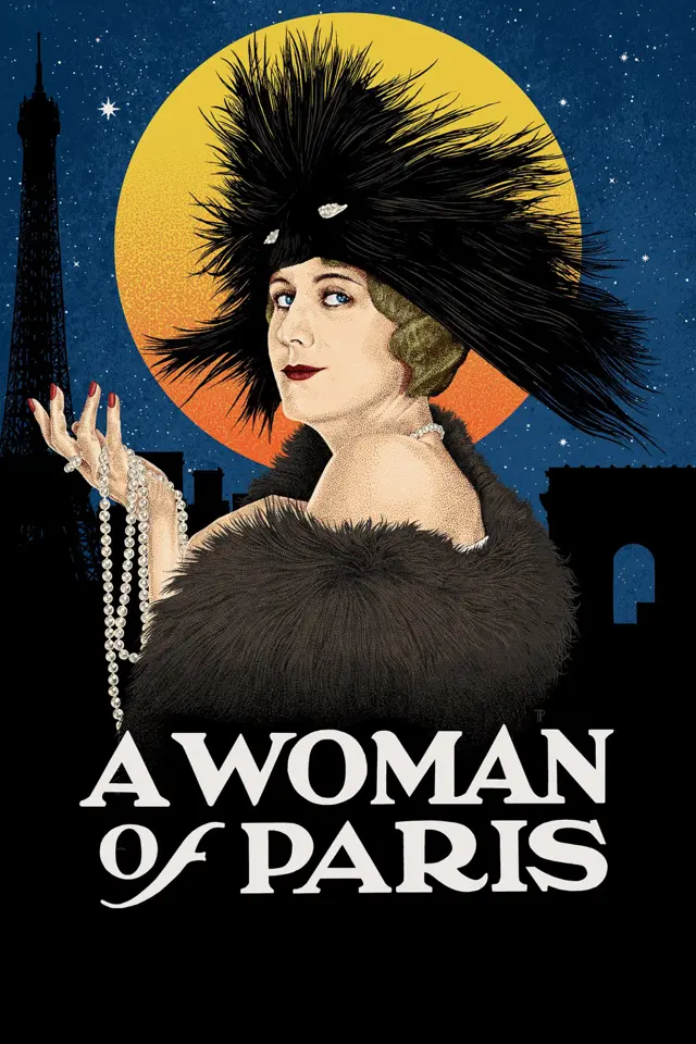 image-moviess