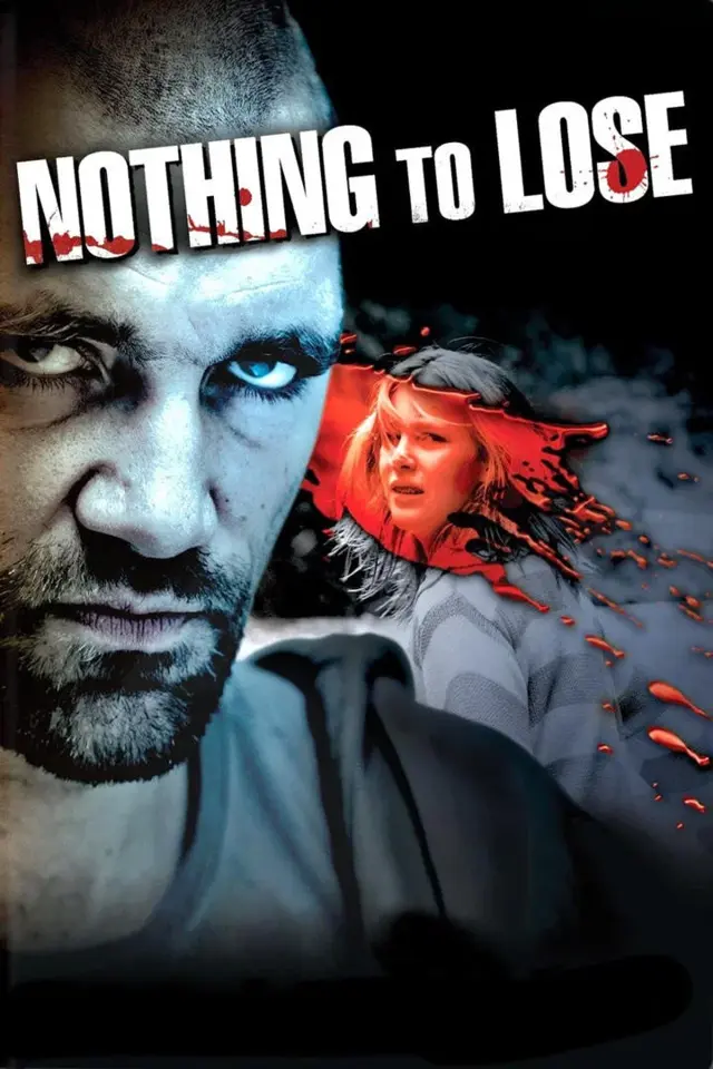 image-moviess