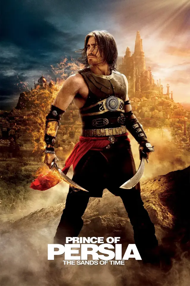 image-moviess