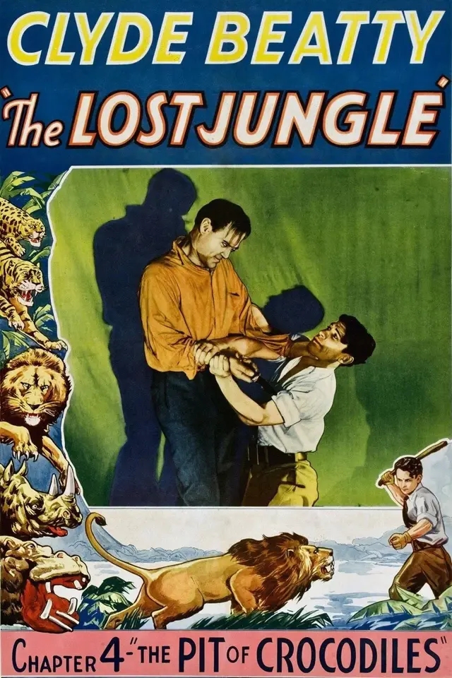 image-moviess