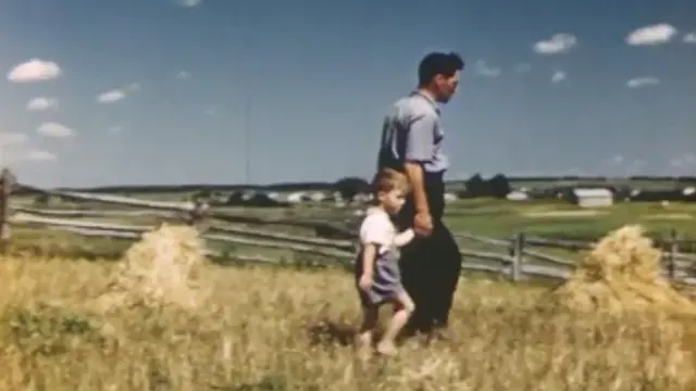 image-movies