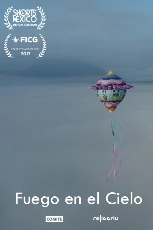 image-moviess
