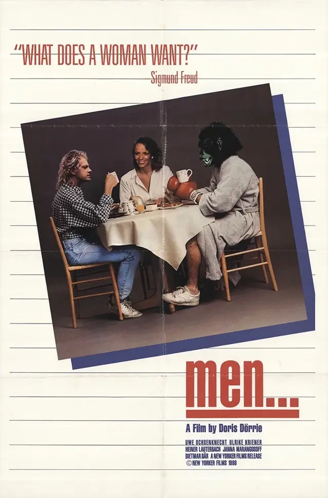 image-moviess