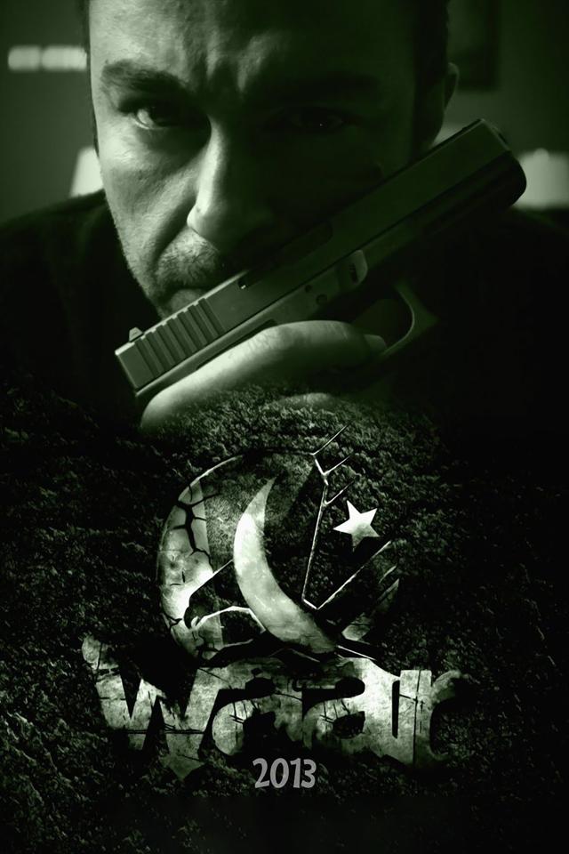 image-moviess